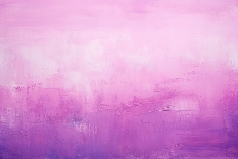 Abstract purple pink background backgrounds painting texture. AI generated Image by rawpixel.