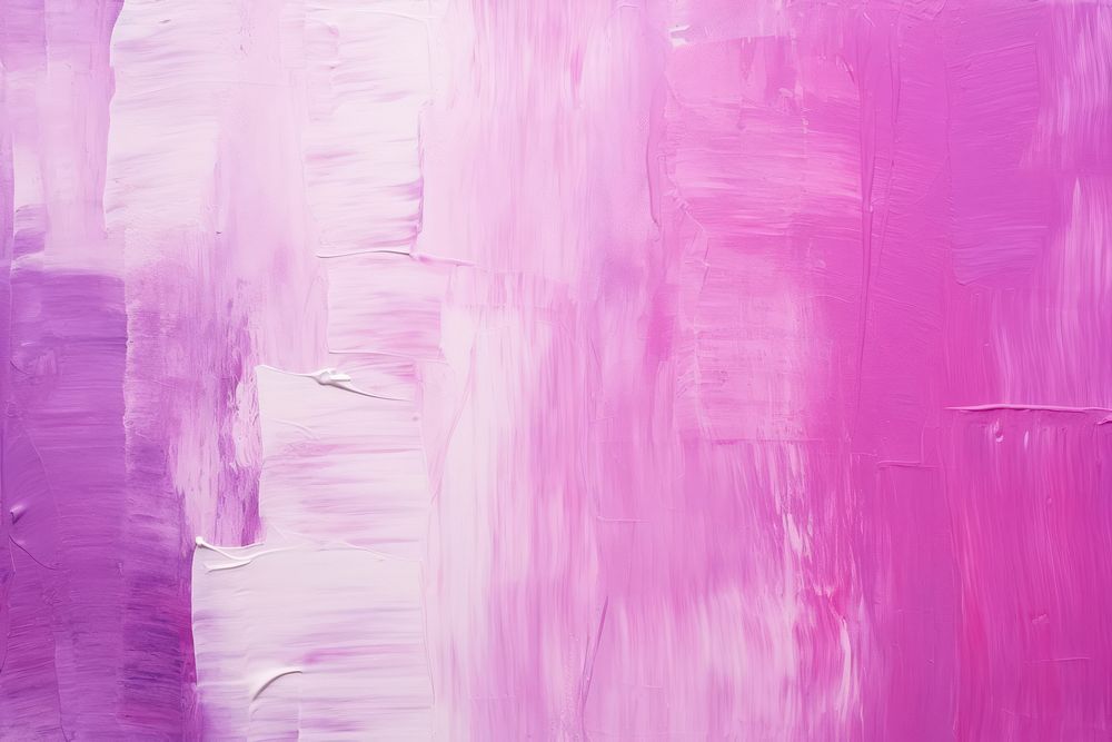 Abstract purple pink background backgrounds painting texture. AI generated Image by rawpixel.