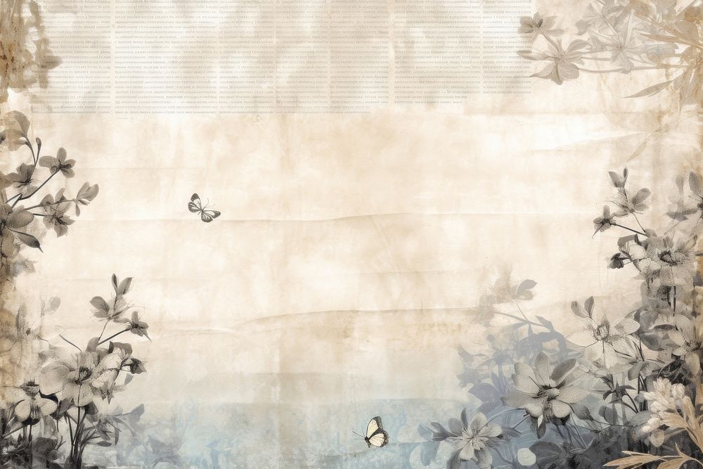 Sky backgrounds pattern paper. AI generated Image by rawpixel.