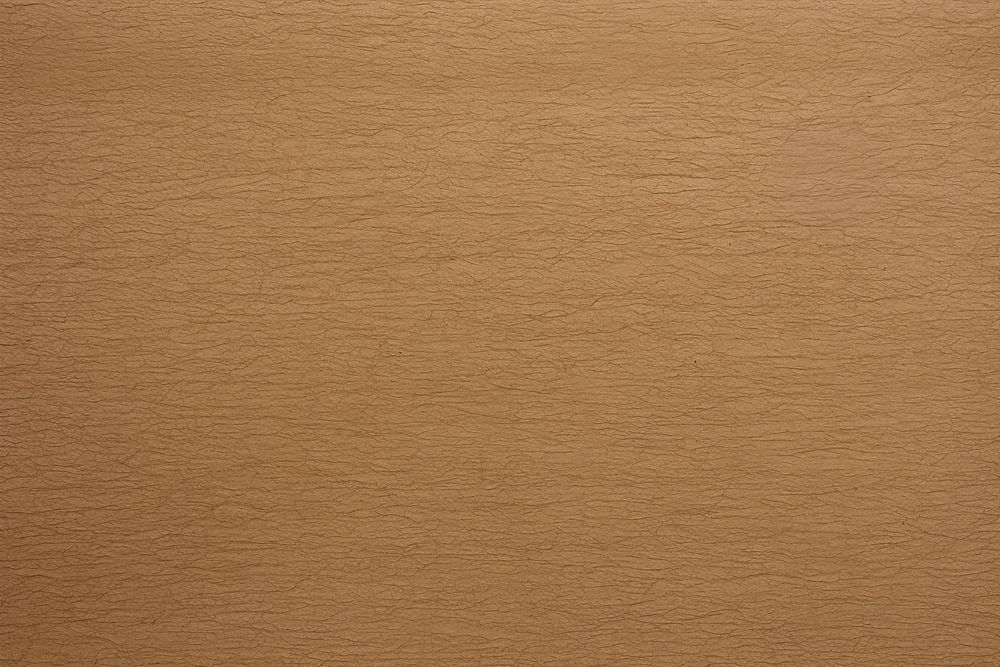 Walnut color paper texture plywood wall architecture. AI generated Image by rawpixel.