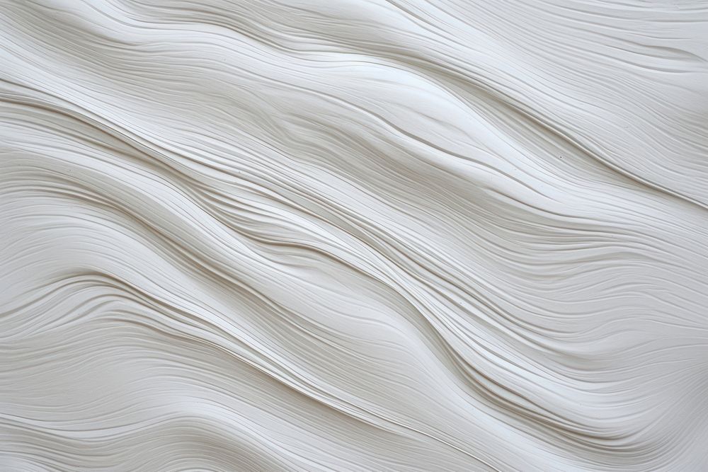 Wrinkly texture white backgrounds accessories. AI generated Image by rawpixel.