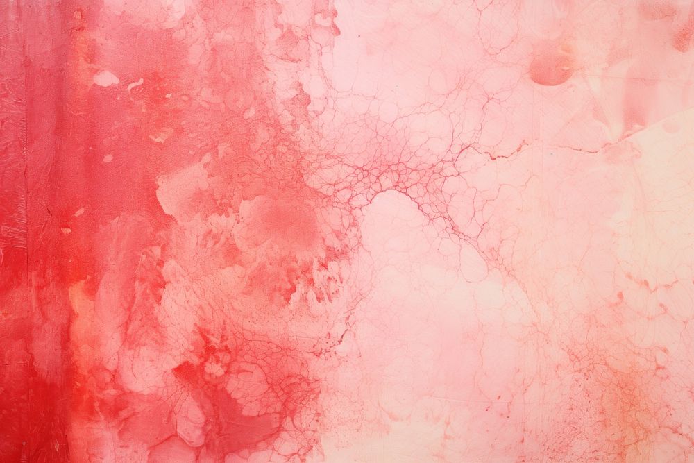 Gelatin Printing abstract texture backgrounds splattered weathered. AI generated Image by rawpixel.