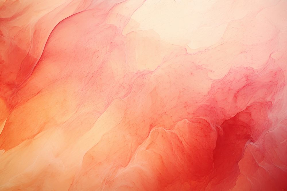 Gelatin Printing abstract texture petal backgrounds textured. AI generated Image by rawpixel.