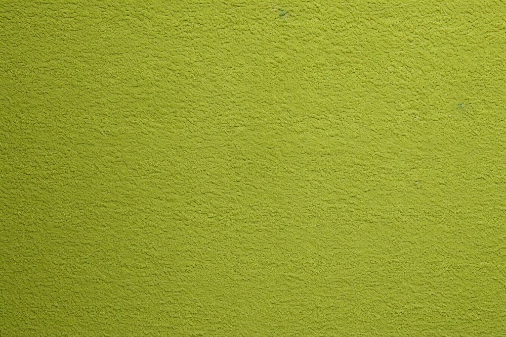 Moss green color paper texture yellow architecture backgrounds. AI generated Image by rawpixel.