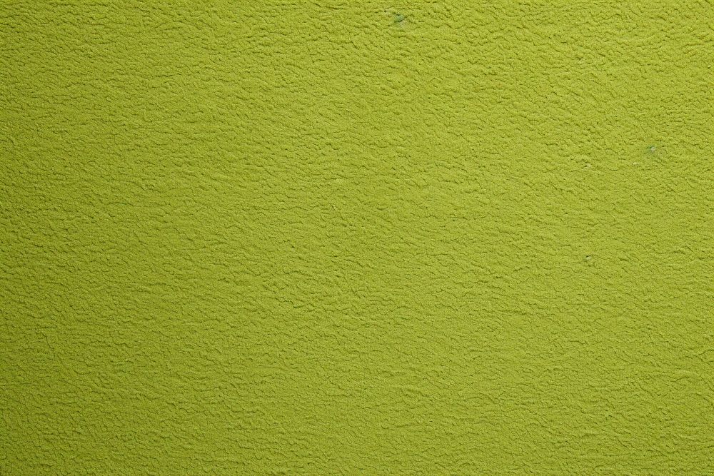 Moss Green Color Paper Texture 