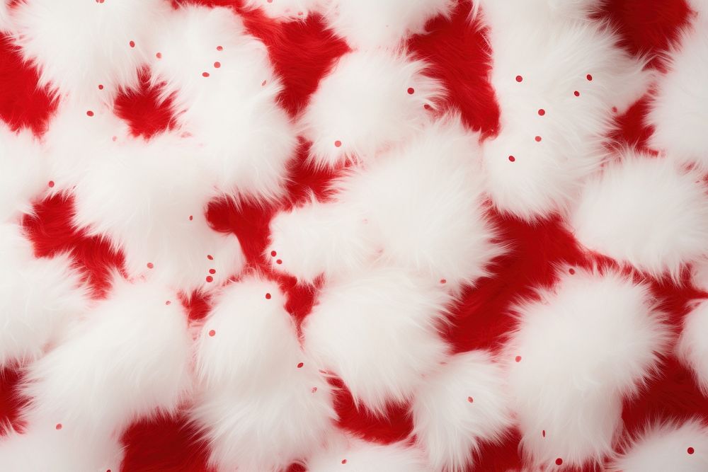 Texture white red backgrounds. AI generated Image by rawpixel.