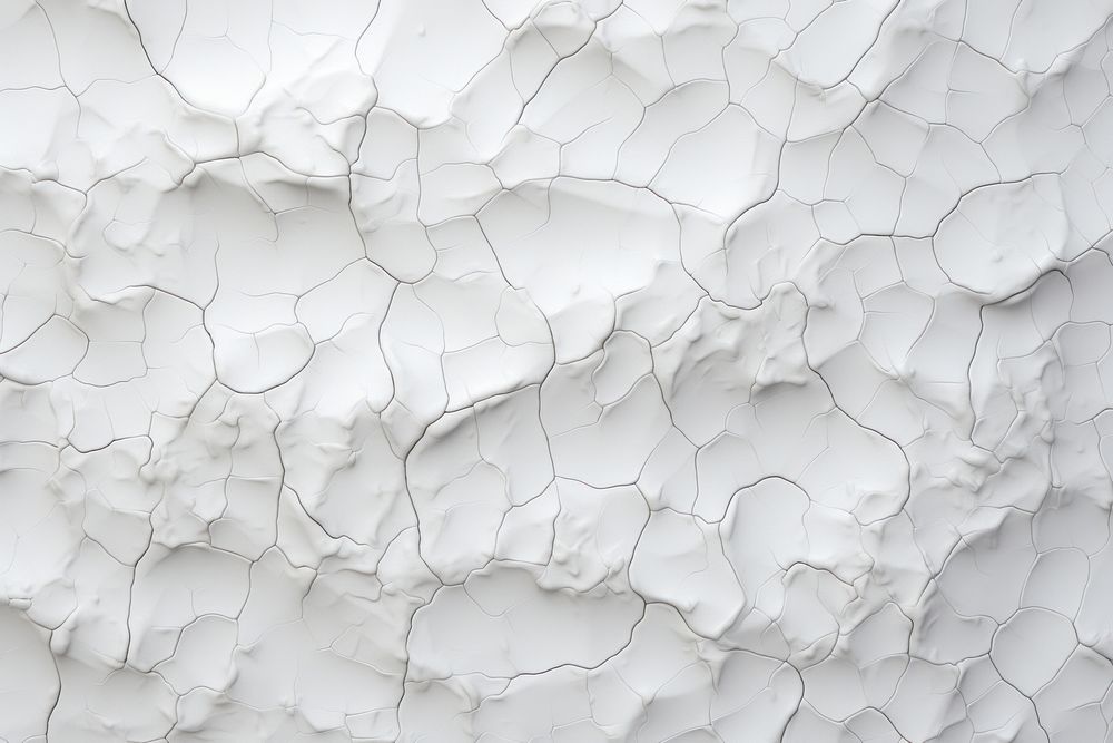 Dry texture white backgrounds textured. | Premium Photo - rawpixel