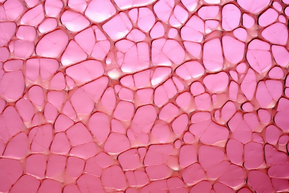 Texture petal pink backgrounds. AI generated Image by rawpixel.