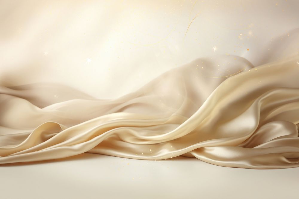 Luxury background backgrounds luxury gold. AI generated Image by rawpixel.
