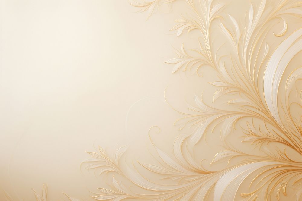 Background backgrounds pattern gold. AI generated Image by rawpixel.