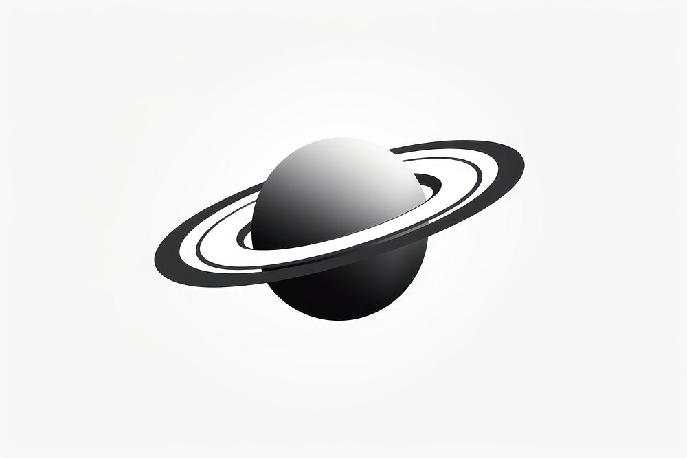 Saturn astronomy space clothing. AI generated Image by rawpixel.