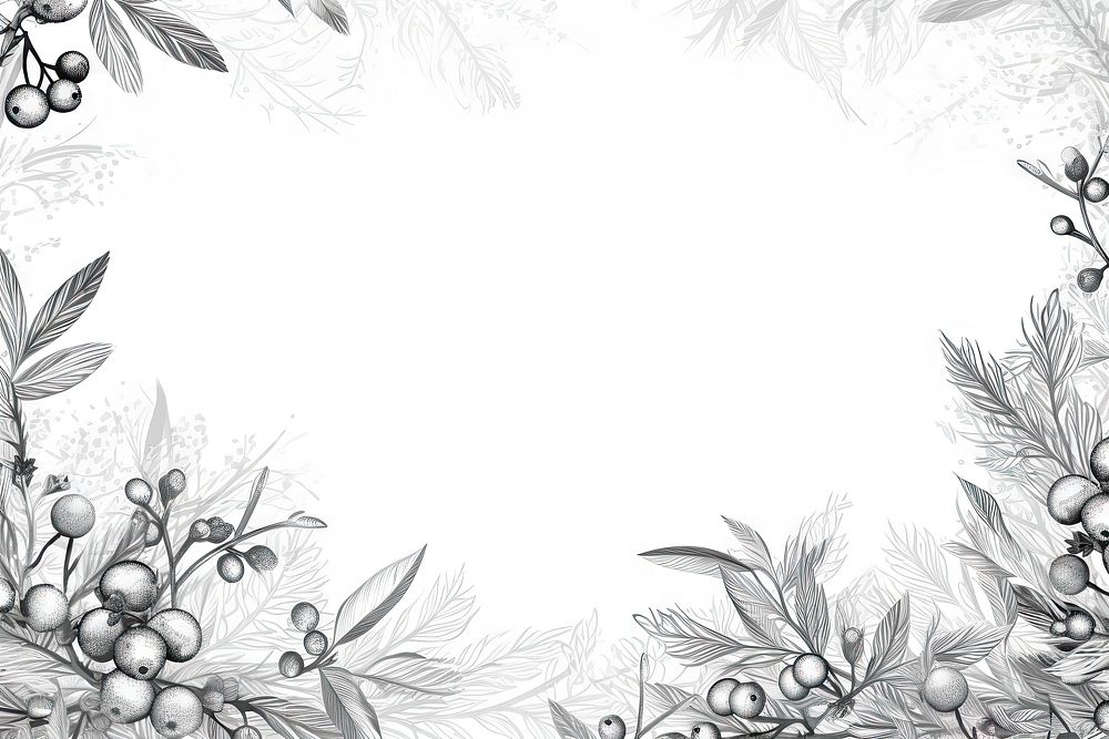 Backgrounds pattern drawing sketch. AI generated Image by rawpixel.