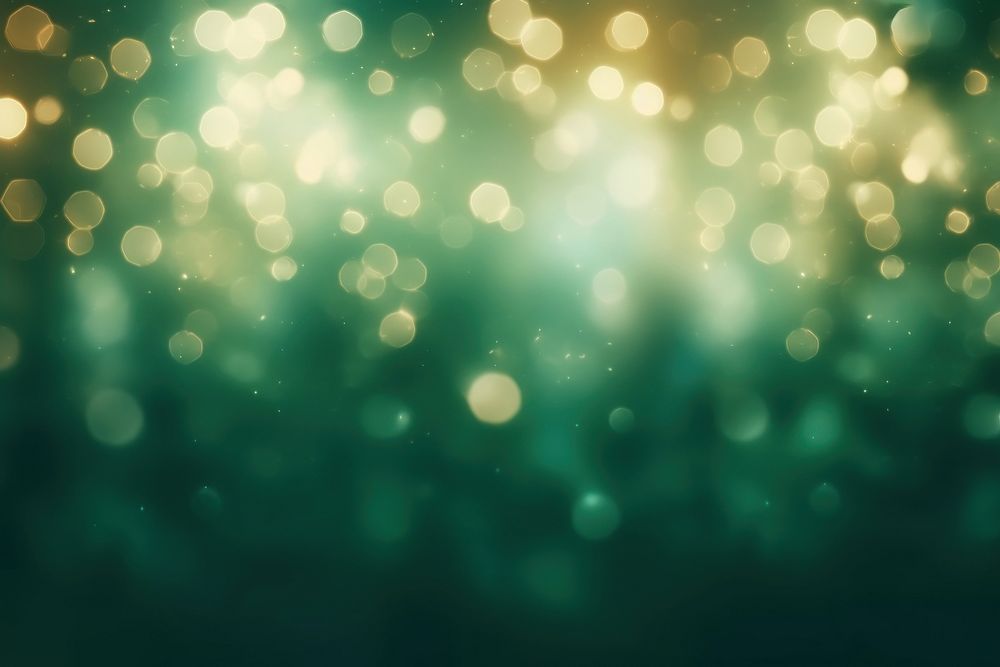 Light green backgrounds christmas. AI generated Image by rawpixel.