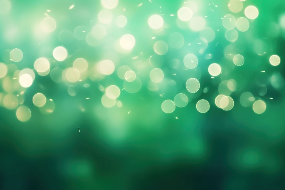 Light green backgrounds christmas. AI generated Image by rawpixel.