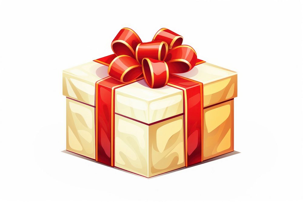 Gift boxes celebration anniversary decoration. AI generated Image by rawpixel.