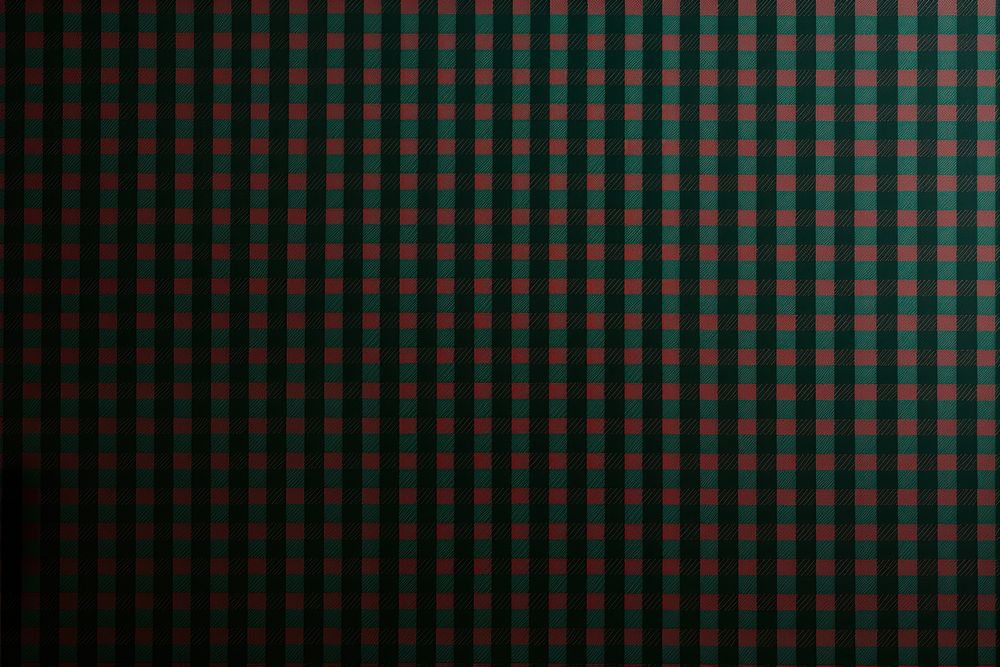 Houndstooth pattern backgrounds tartan plaid. AI generated Image by rawpixel.