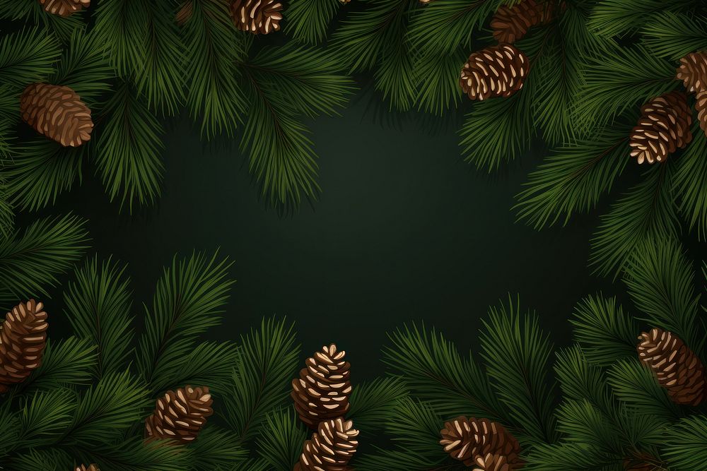 Christmas background backgrounds christmas outdoors