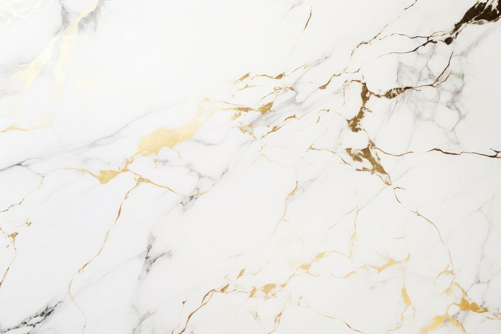 White background marble backgrounds line. | Premium Photo - rawpixel