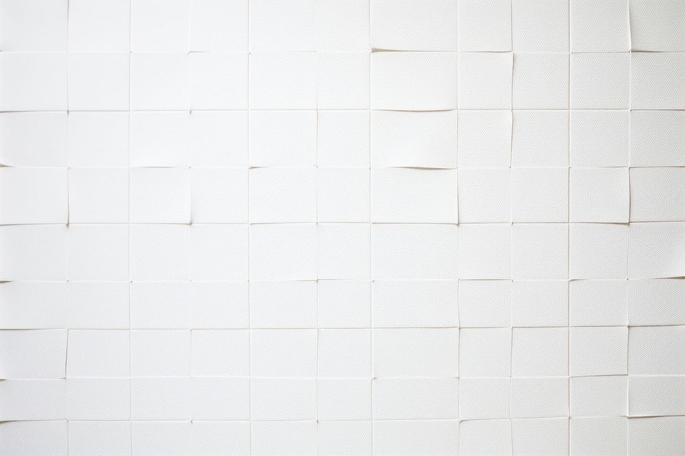 White background architecture backgrounds paper. AI generated Image by rawpixel.