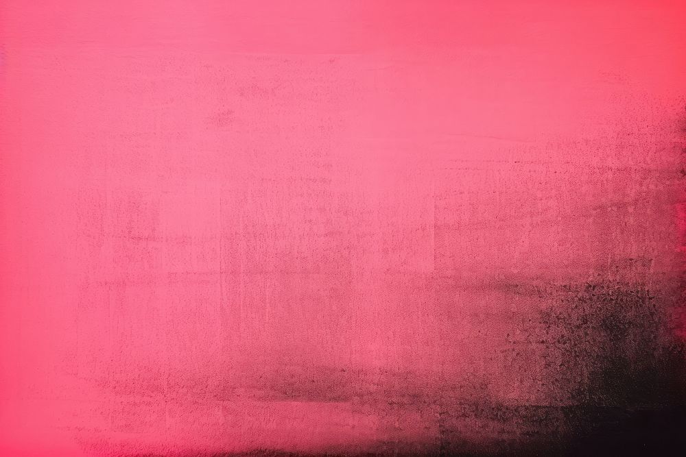 Silkscreen backgrounds textured pink. AI generated Image by rawpixel.