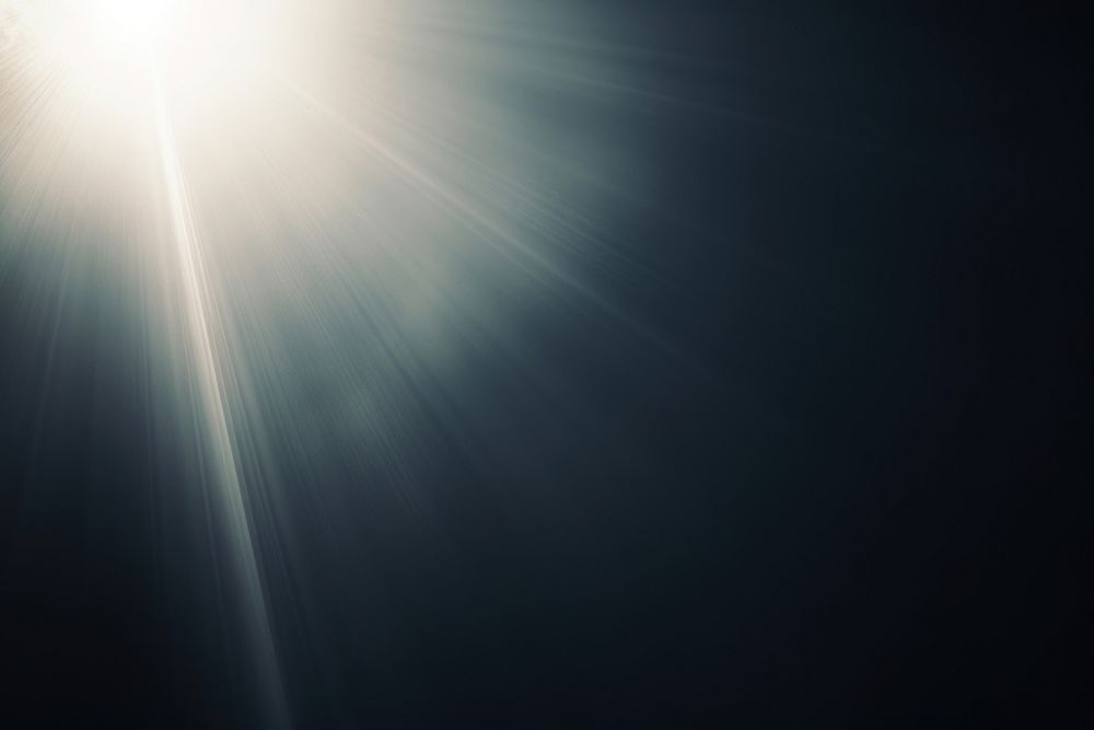 Sunlight backgrounds outdoors nature. AI generated Image by rawpixel.