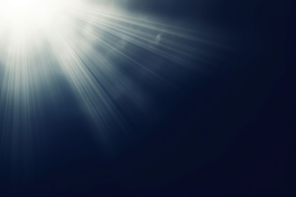 Sunlight backgrounds outdoors flare. AI generated Image by rawpixel.