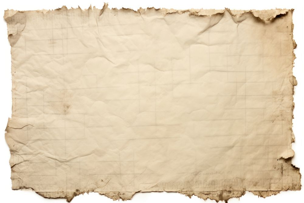 Paper backgrounds distressed document. 
