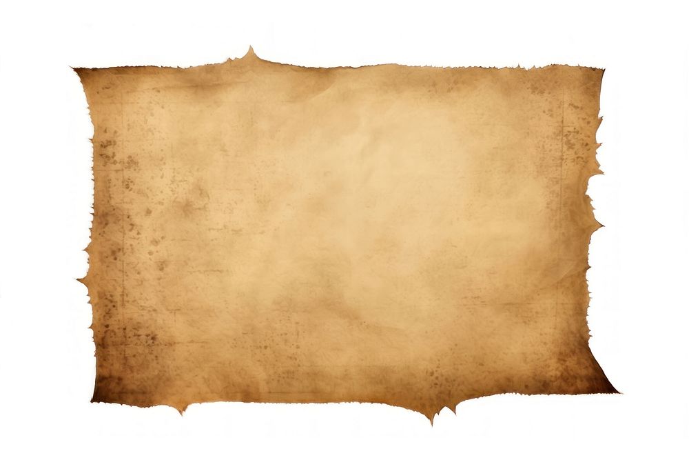 Old parchment paper backgrounds document text. AI generated Image by rawpixel.