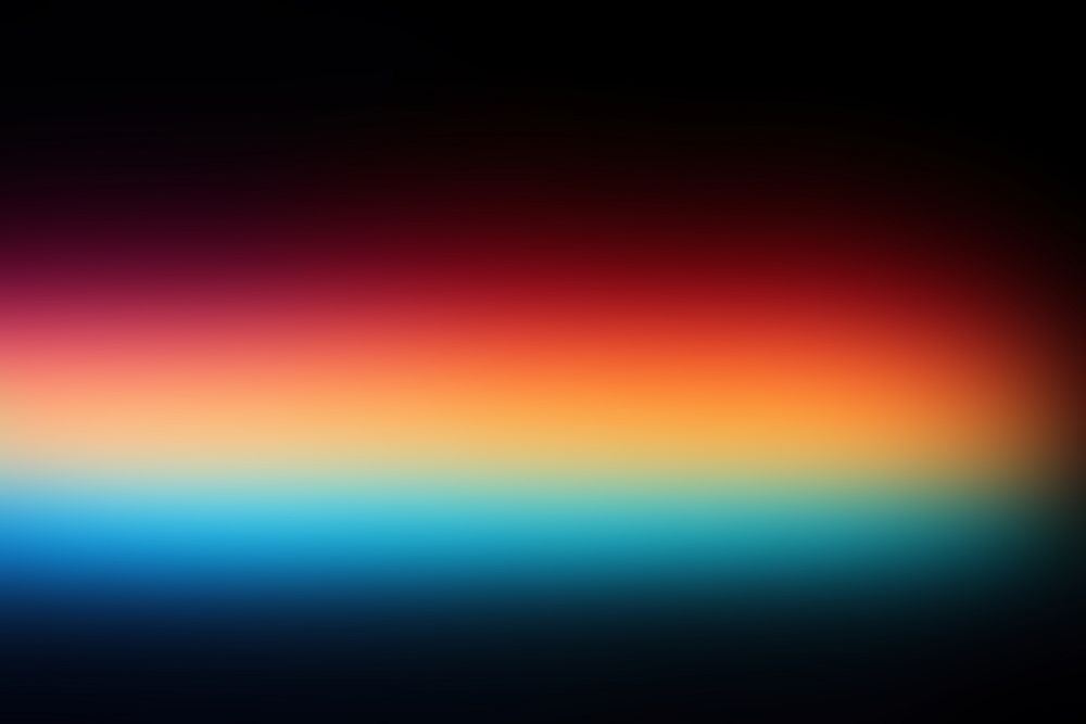 Light backgrounds night black background. AI generated Image by rawpixel.