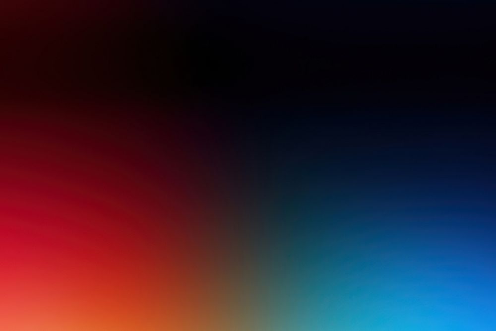 Light backgrounds technology abstract. AI generated Image by rawpixel.