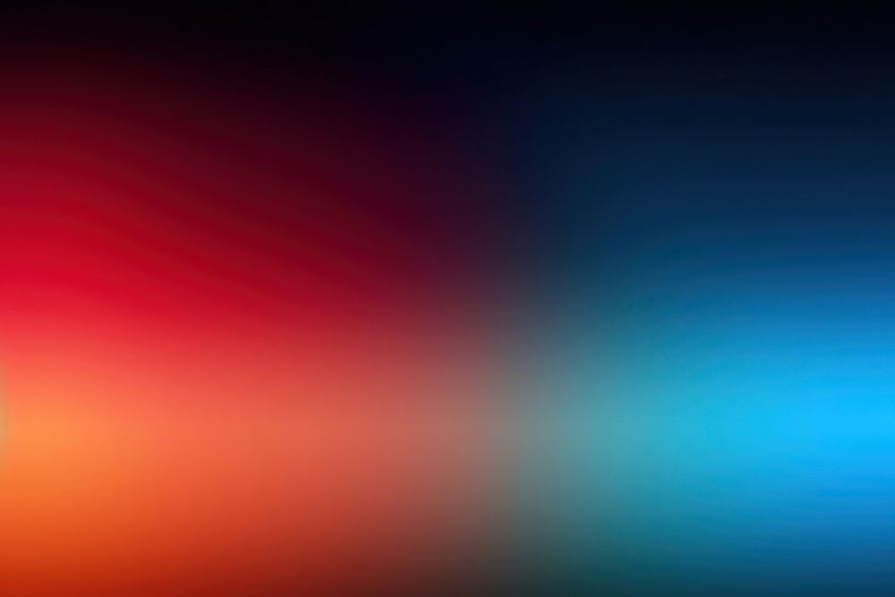 Light backgrounds illuminated abstract. AI generated Image by rawpixel.