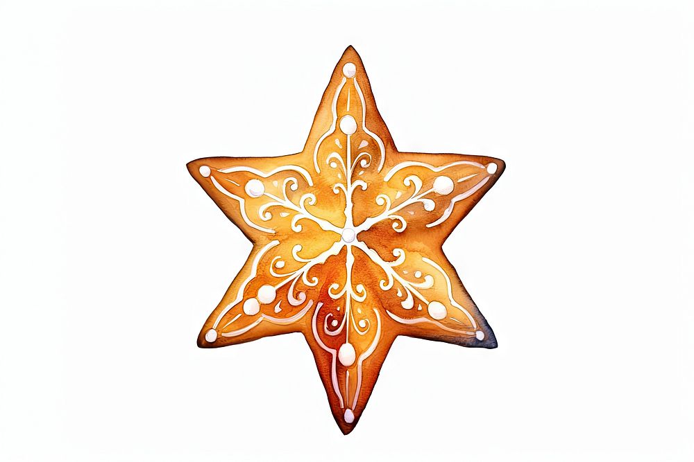 Shape star celebration star shape. AI generated Image by rawpixel.