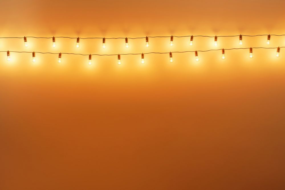Light backgrounds lighting line. AI generated Image by rawpixel.