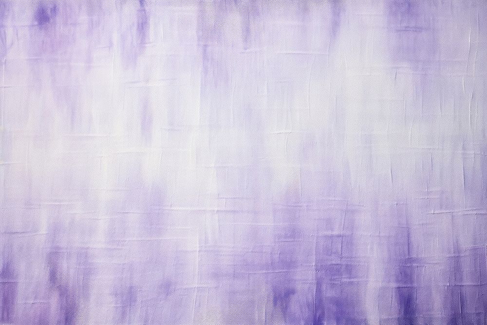 Purple backgrounds textured paint. AI generated Image by rawpixel.