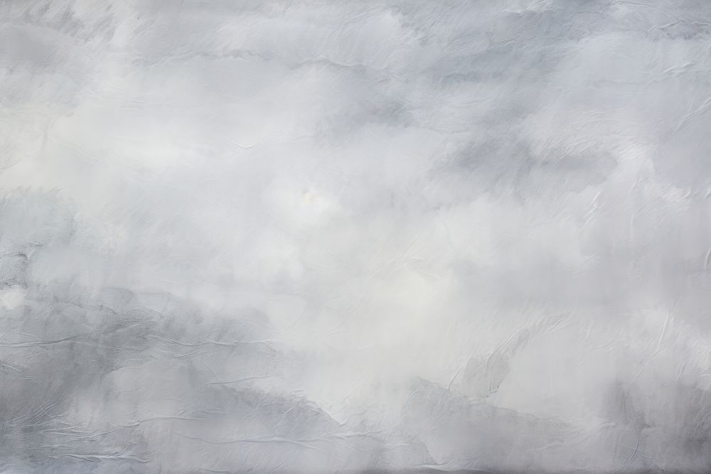 Backgrounds textured grey wall. AI generated Image by rawpixel.