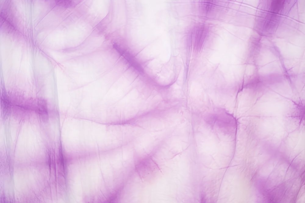 Purple backgrounds textured accessories. AI generated Image by rawpixel.