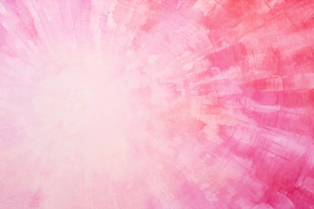 Sakura backgrounds textured petal. AI generated Image by rawpixel.