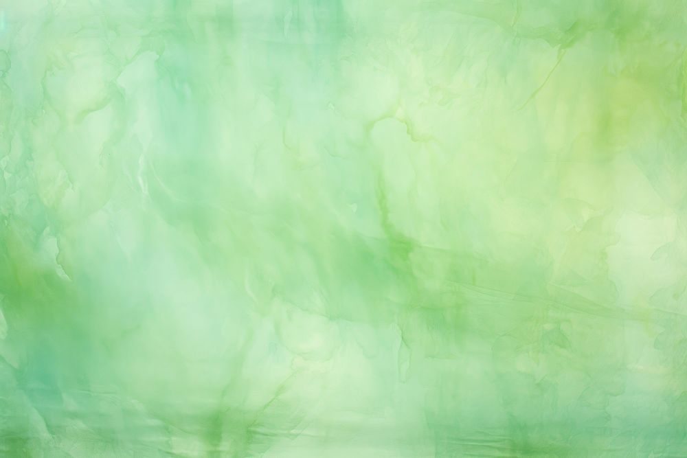 Green backgrounds textured canvas. AI generated Image by rawpixel.
