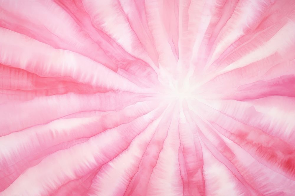 Backgrounds textured petal pink. AI generated Image by rawpixel.