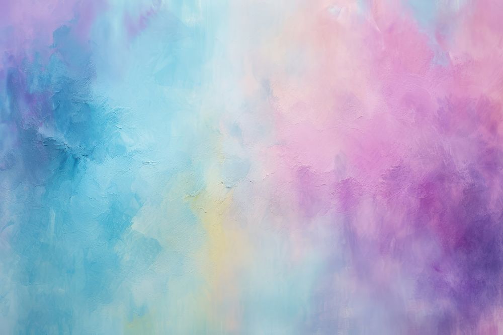 Glitter painting backgrounds textured. AI generated Image by rawpixel.