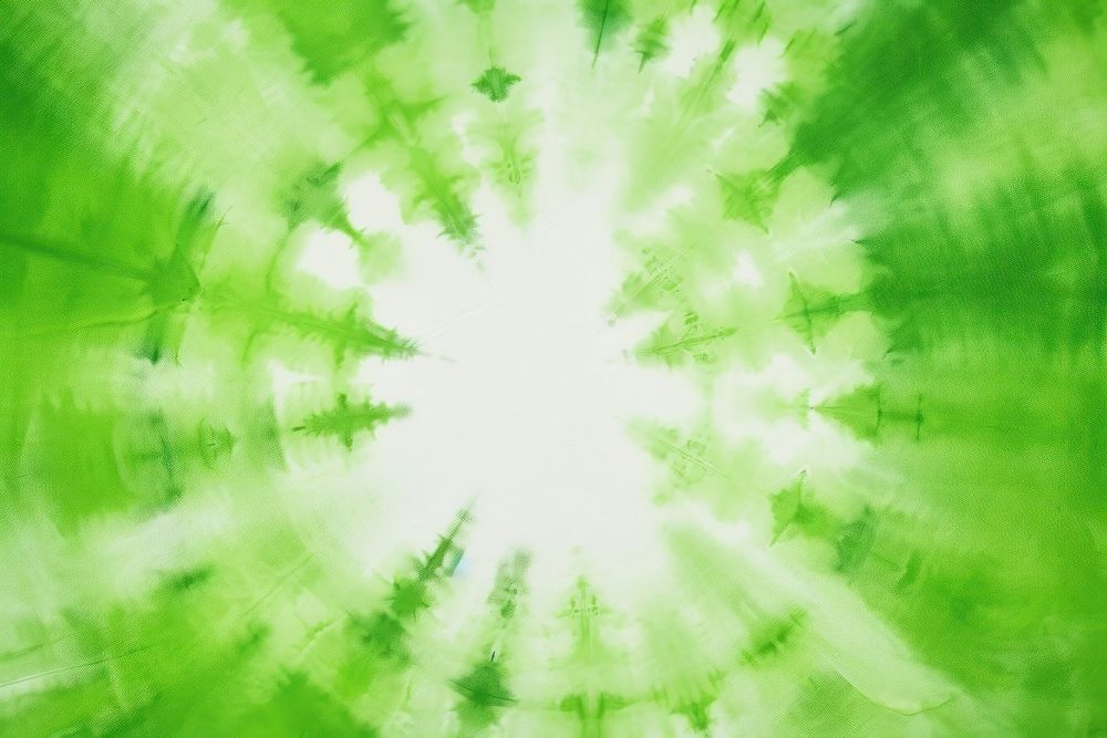 Green backgrounds textured sunlight. AI generated Image by rawpixel.