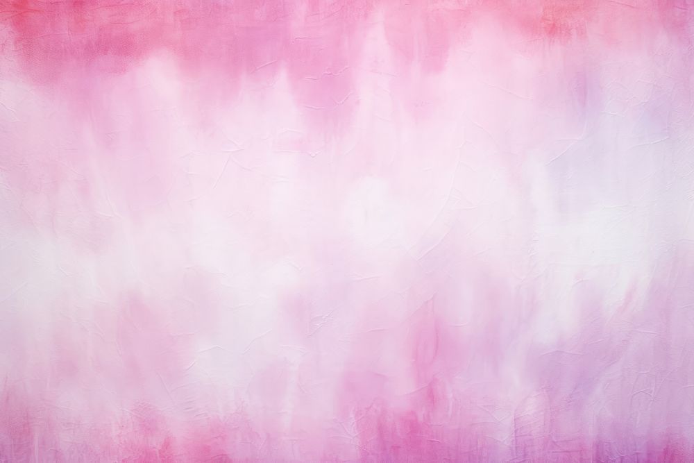 Backgrounds textured painting painted. AI generated Image by rawpixel.