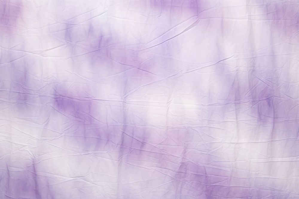 Purple backgrounds textured abstract. AI generated Image by rawpixel.