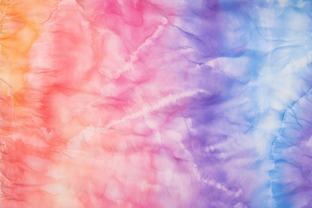 Pastel color backgrounds textured dye. AI generated Image by rawpixel.