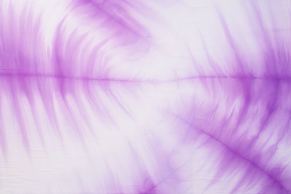 Purple backgrounds textured abstract. AI generated Image by rawpixel.