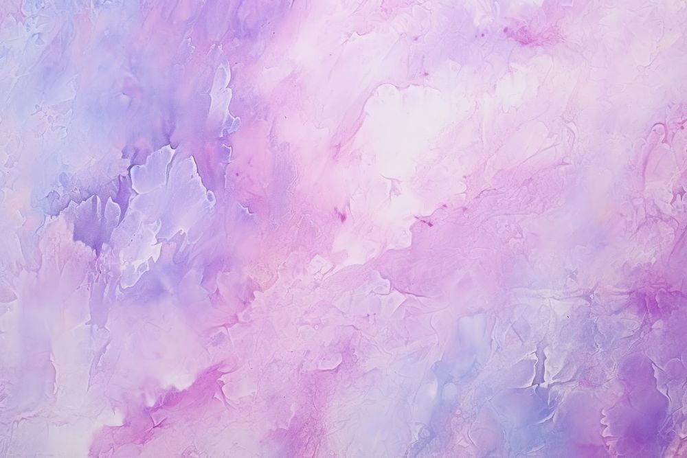 Painting purple backgrounds textured. AI generated Image by rawpixel.