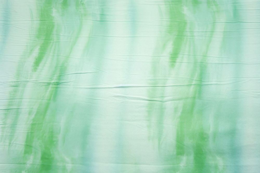 Green backgrounds textured turquoise. AI generated Image by rawpixel.
