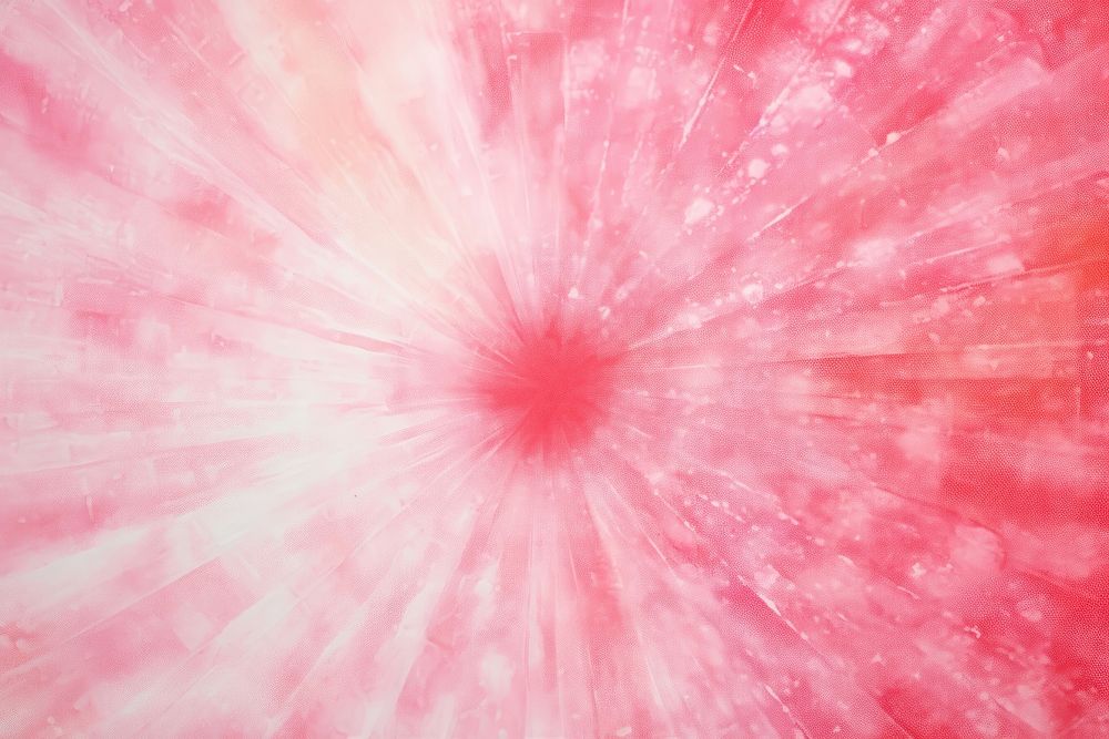 Backgrounds textured petal pink. AI generated Image by rawpixel.