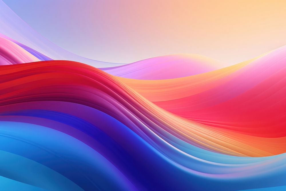 Abstract backgrounds pattern technology. AI generated Image by rawpixel.