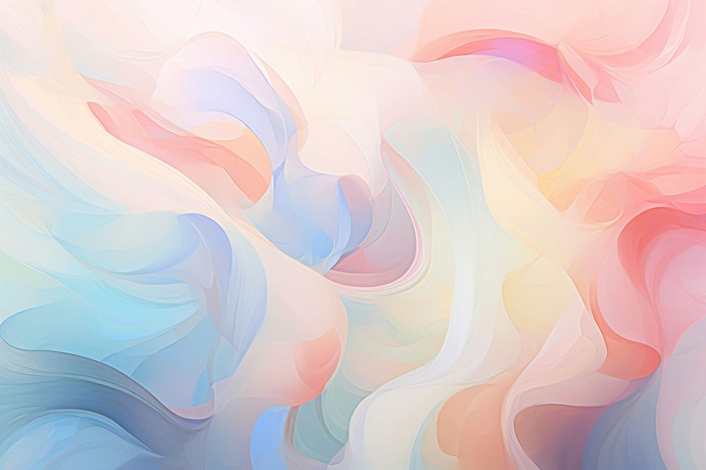 Abstract backgrounds pattern accessories. AI generated Image by rawpixel.